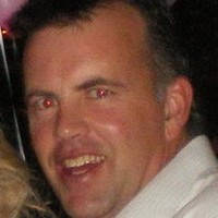 Paul Ahearn
