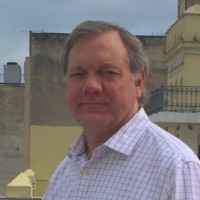 Richard Landry