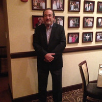 Joseph S. Ganguzza