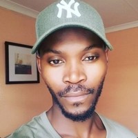 Ondela Nontolwana