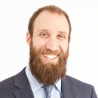 Jonathan Elkin