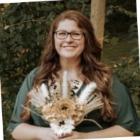 Megan Messer