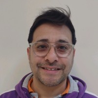 Nelson David Correa