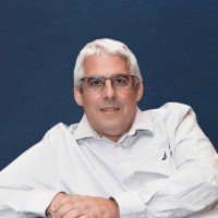 Asaf Laifer