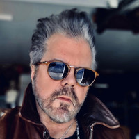 Dave Antonow