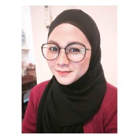 Athiah Mawaddah