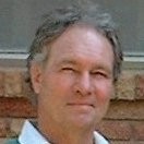 Richard Teague