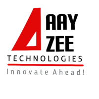 AayZee Technologies