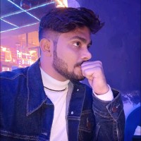 Dhruv Varshney