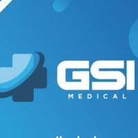 GSI MEDICAL