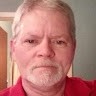 Mark Kirkbride