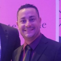 Jean Rodriguez