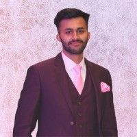 Paramvir Singh