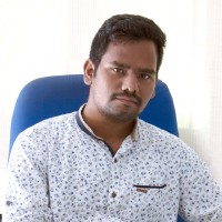 Syed Zameer