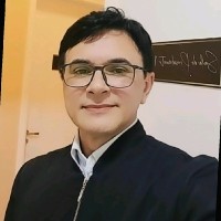 Eriberto Amaral