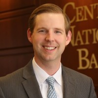 Mark Benning