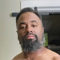 Fred Miley Iii