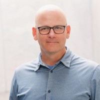 John Heritage
