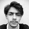 Santosh Regmi