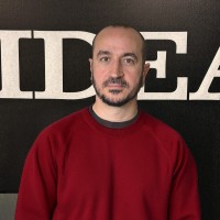Jesús González Martínez