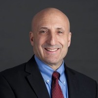 Jonathan R. Aronoff, Ph.d., Pcc
