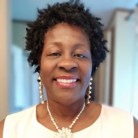 Brenda Smith