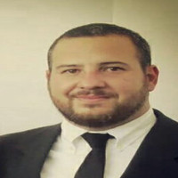 Iván Villegas