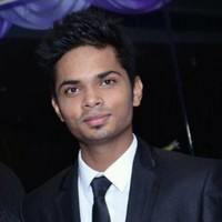 Harshit Sinha