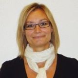 Mette Reengaard