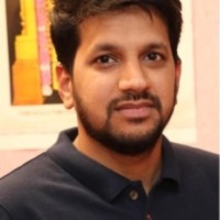 Surya Mohan
