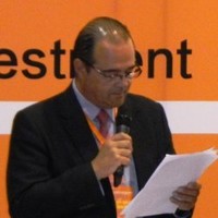 Jose Luis Martin