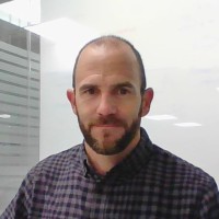 Gustavo Lesaga