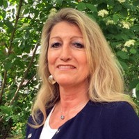 Franziska Baeumann