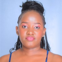 Esther Manzi
