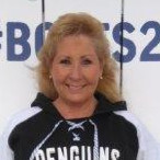 Terri Kaufmann