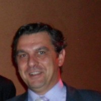 Enrique López Villanueva