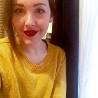 Kat Stone