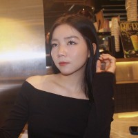 uyên ngô phương