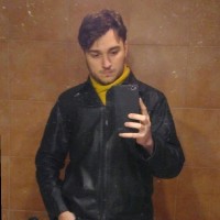 Carlos Eduardo Barbosa