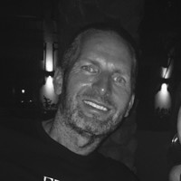 John Law