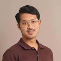 Faza Verdana