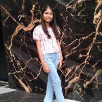 Shruti Angadi