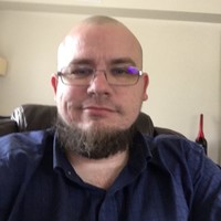 David Burling