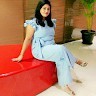 Nidhi Verma