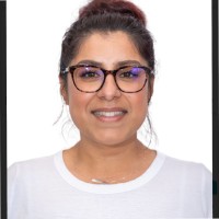 Gloria Valdivia