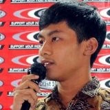 Berliyan Ramadhaniyanto