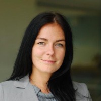 Marina Plotnikova