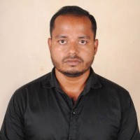 Tariqul Islam