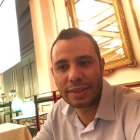 Abduelsayed Gomaa