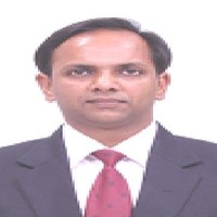 Neeraj Agarwal